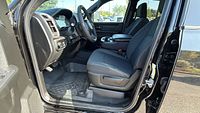 light-box-slides