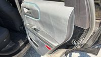 light-box-slides