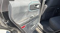 light-box-slides