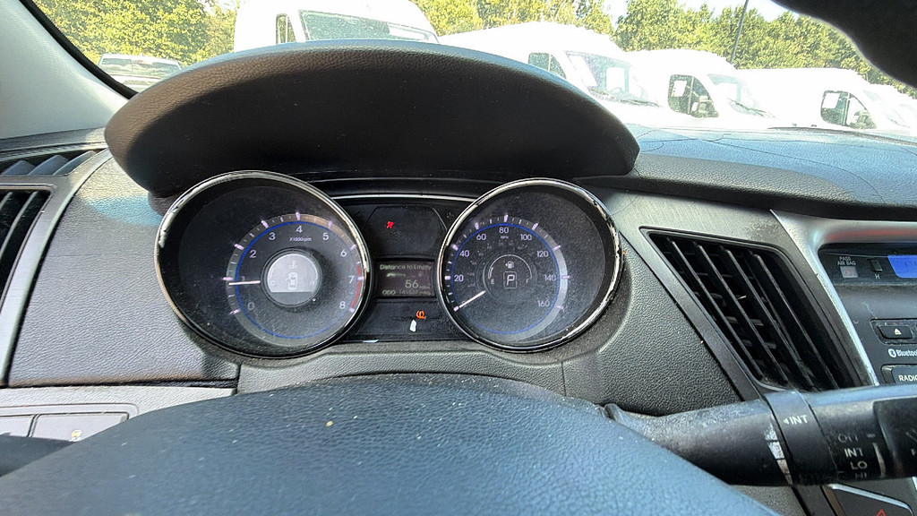slide-image
