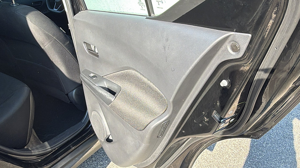 slide-image