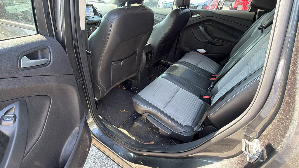 light-box-slides