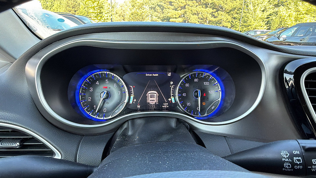 light-box-slides