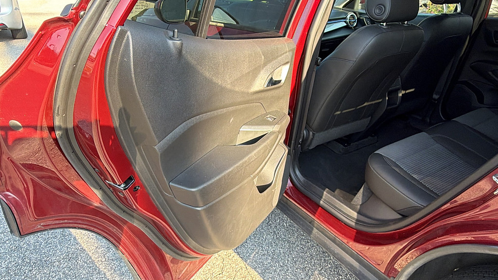 slide-image