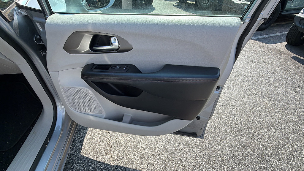 slide-image