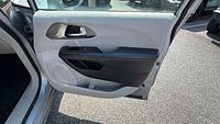 light-box-slides