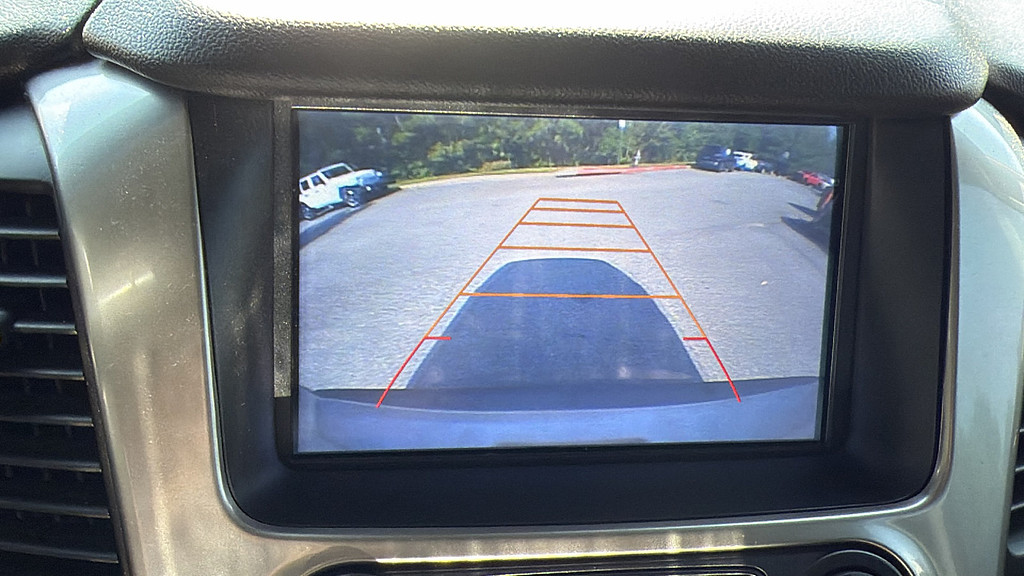 slide-image