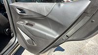 light-box-slides