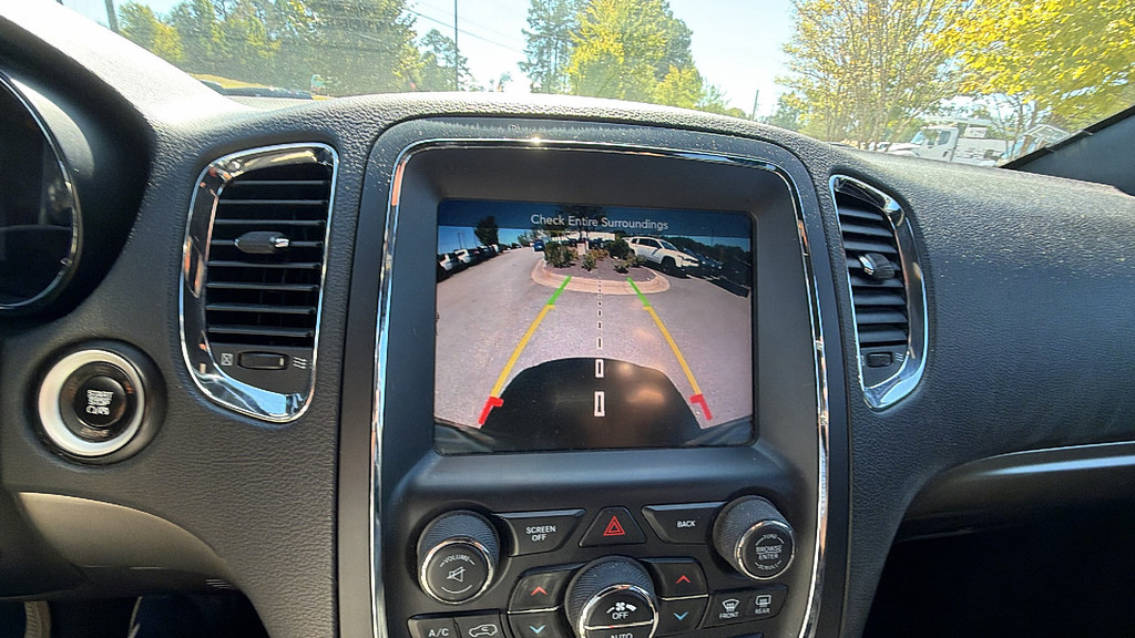 slide-image