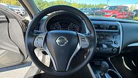 light-box-slides
