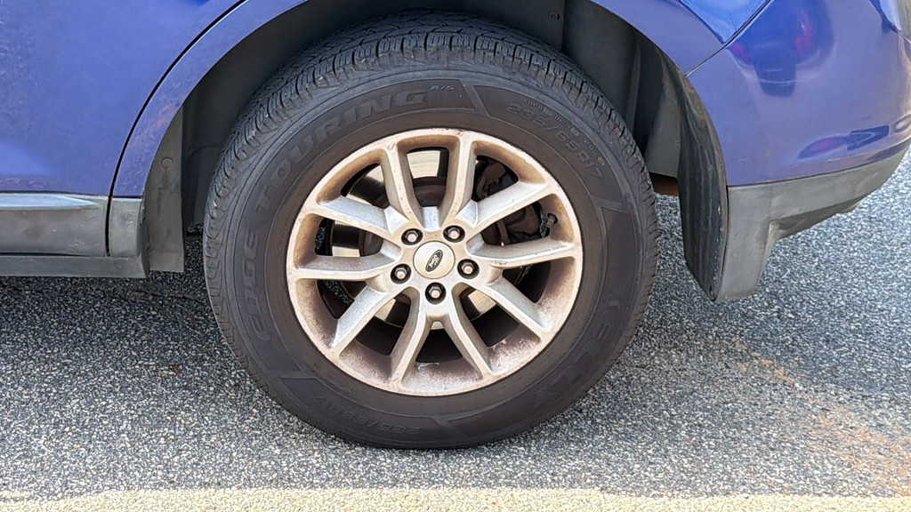 slide-image