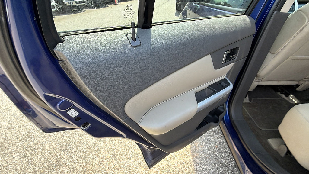 light-box-slides