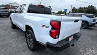 light-box-slides