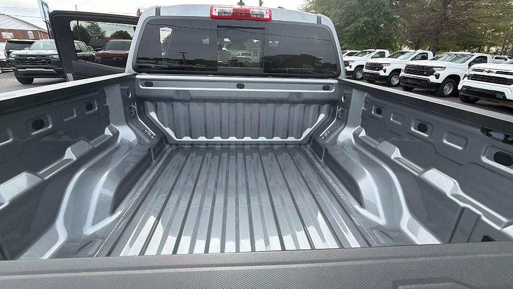 slide-image