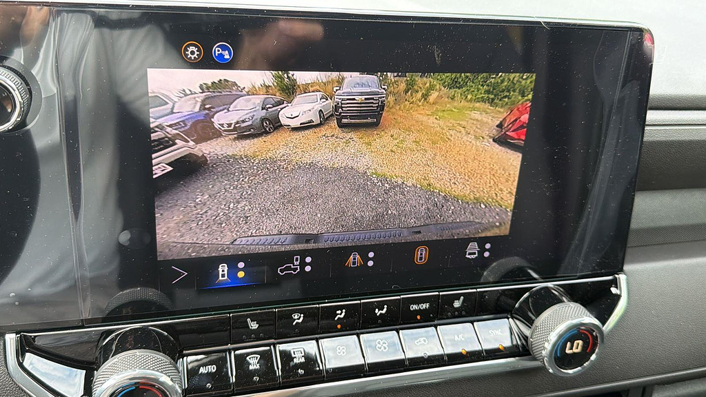 slide-image