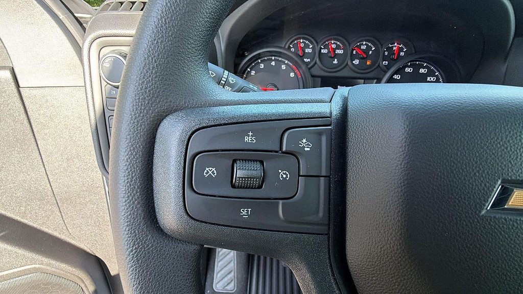 light-box-slides