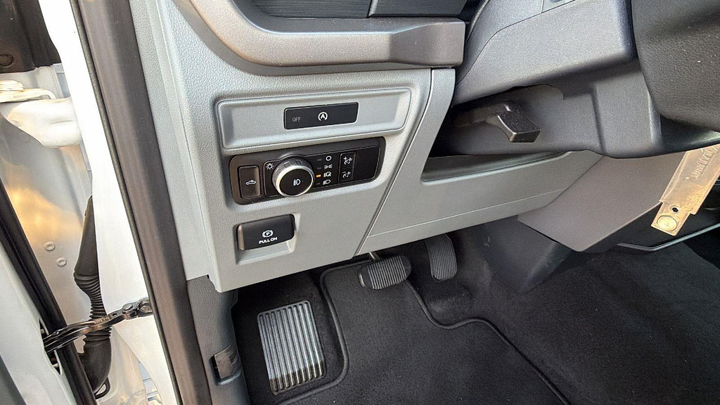 light-box-slides