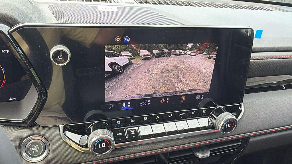 slide-image