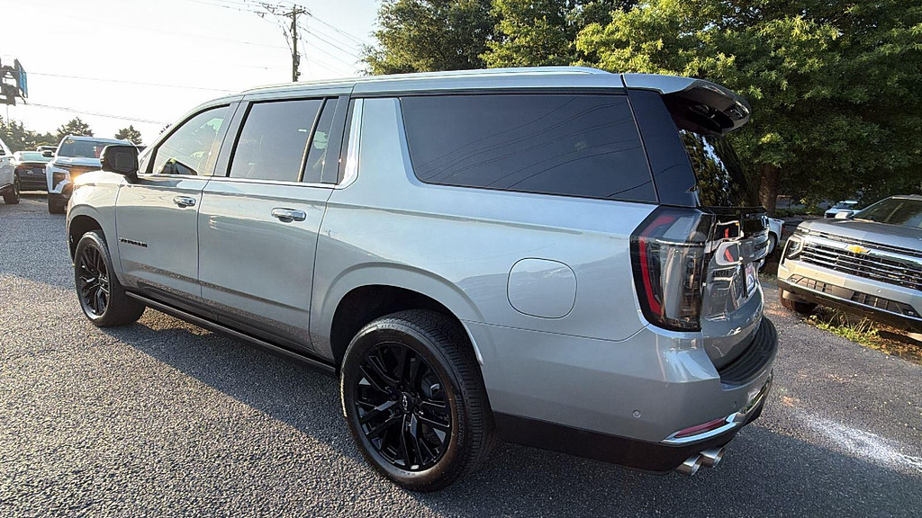 light-box-slides