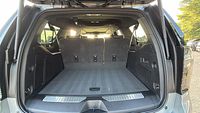 light-box-slides