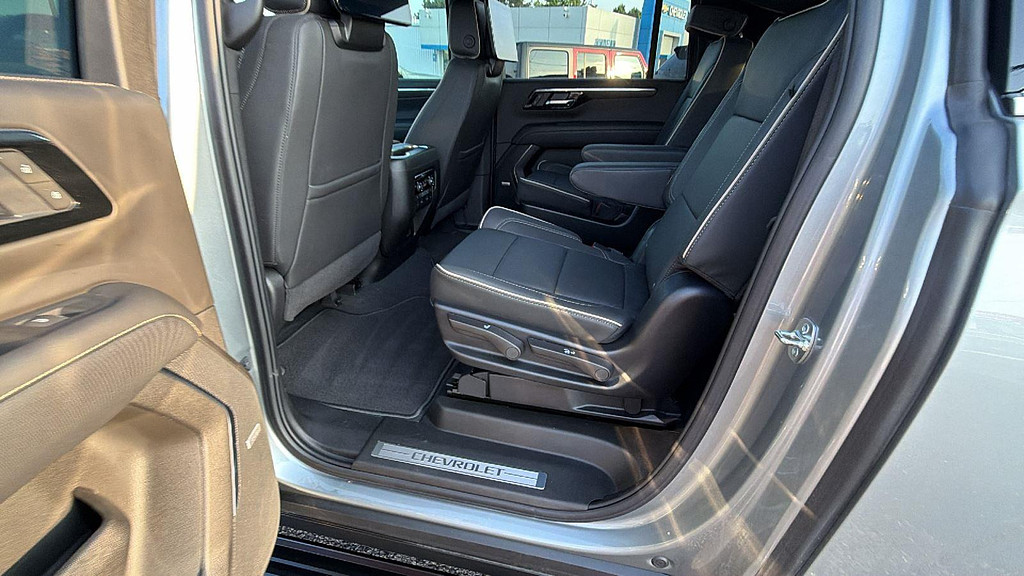 light-box-slides
