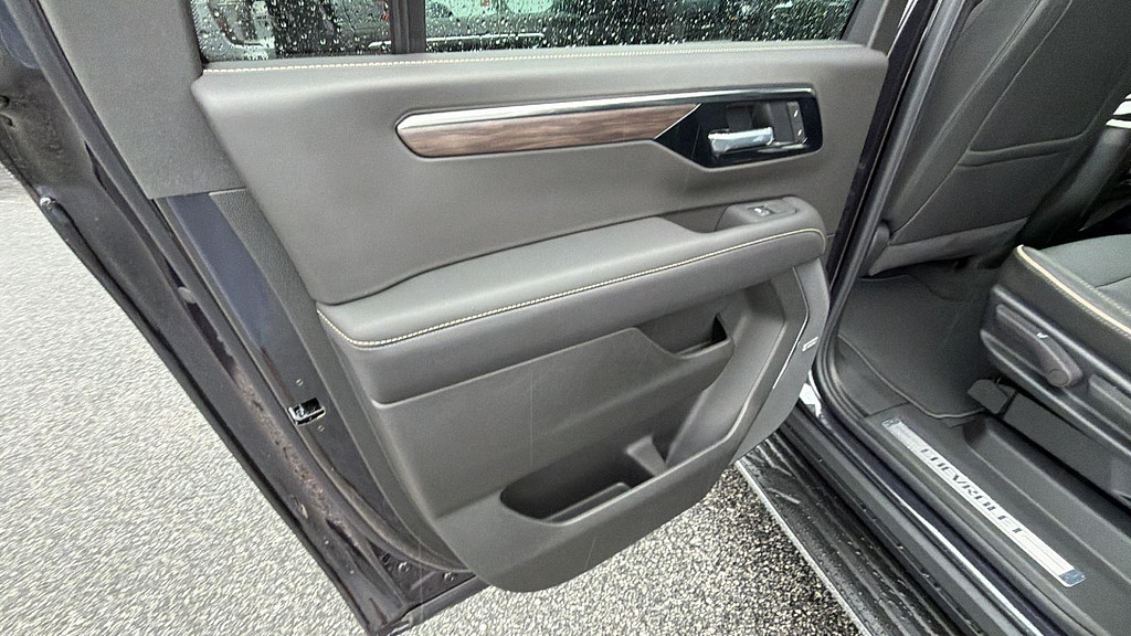 slide-image