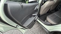 light-box-slides