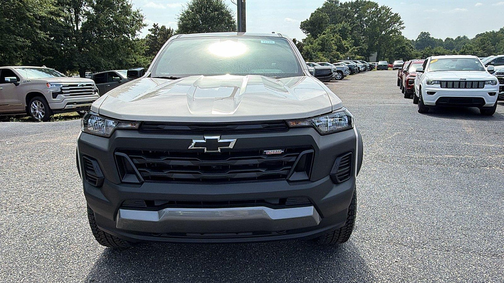 light-box-slides