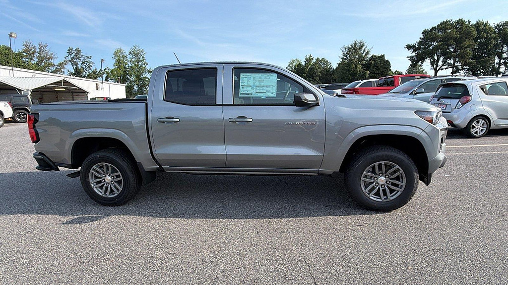 light-box-slides