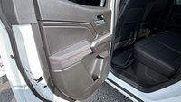 light-box-slides