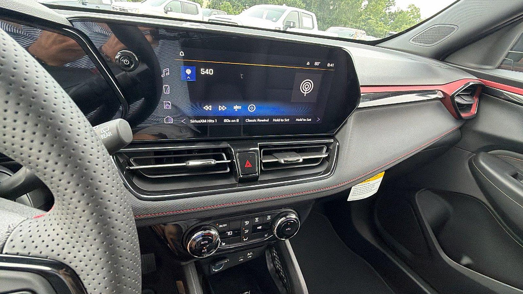 light-box-slides