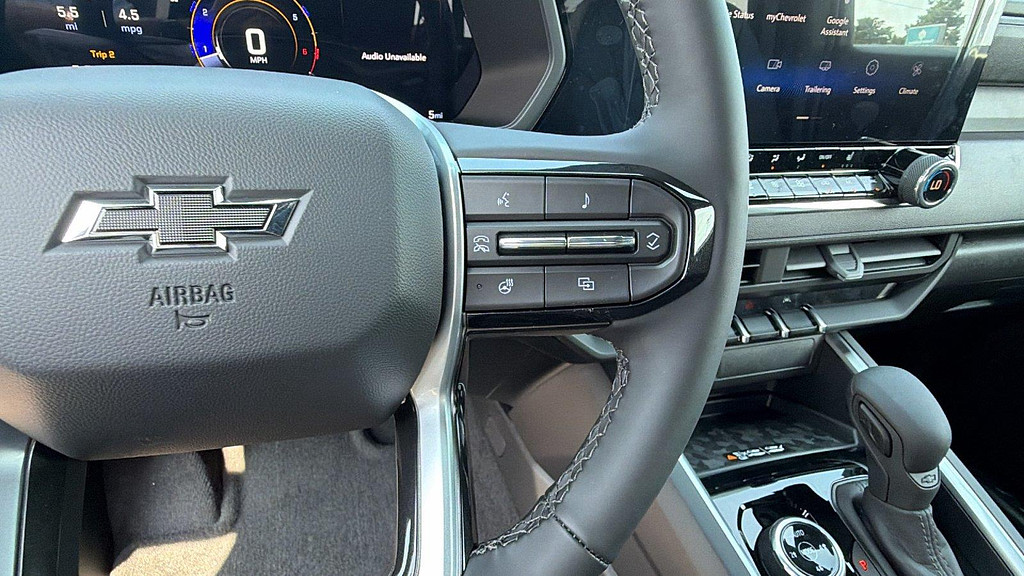 light-box-slides