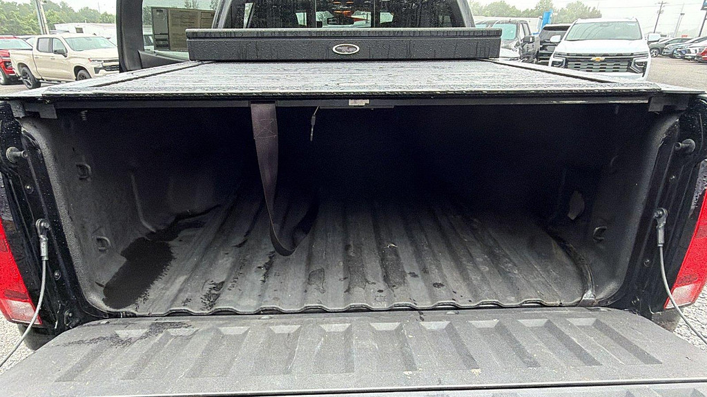 slide-image