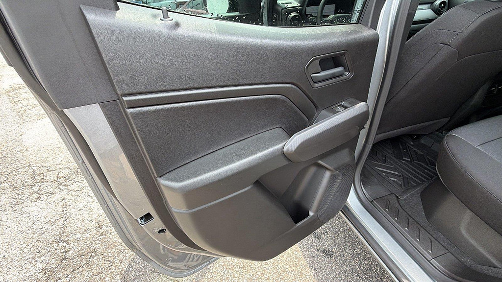 slide-image
