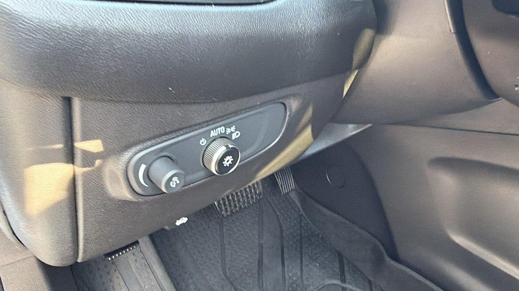 slide-image
