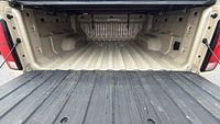 light-box-slides
