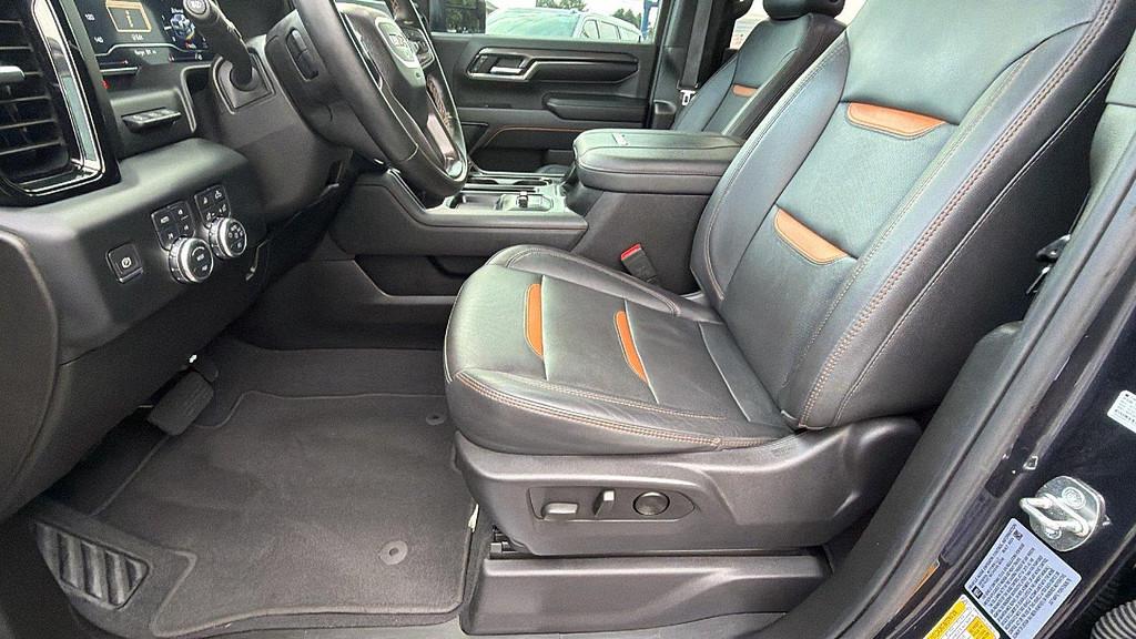 slide-image