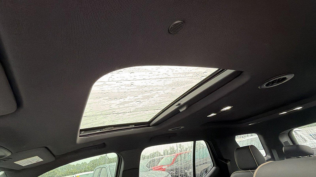 light-box-slides