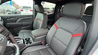 light-box-slides