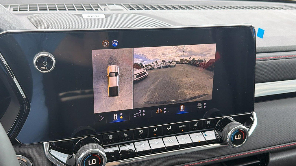 slide-image