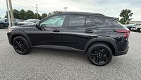 light-box-slides