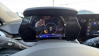 light-box-slides