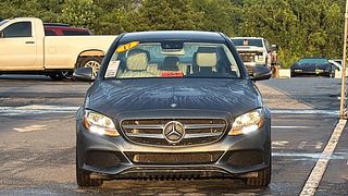 Thumbnail - 2017 Mercedes-Benz C-Class