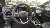 light-box-slides