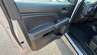 light-box-slides