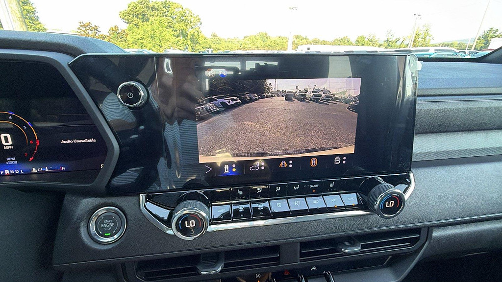light-box-slides