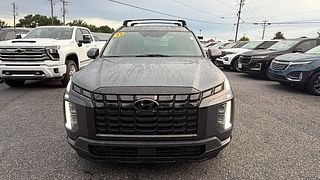 Thumbnail - 2023 Hyundai Palisade