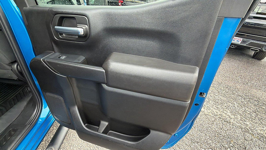 slide-image