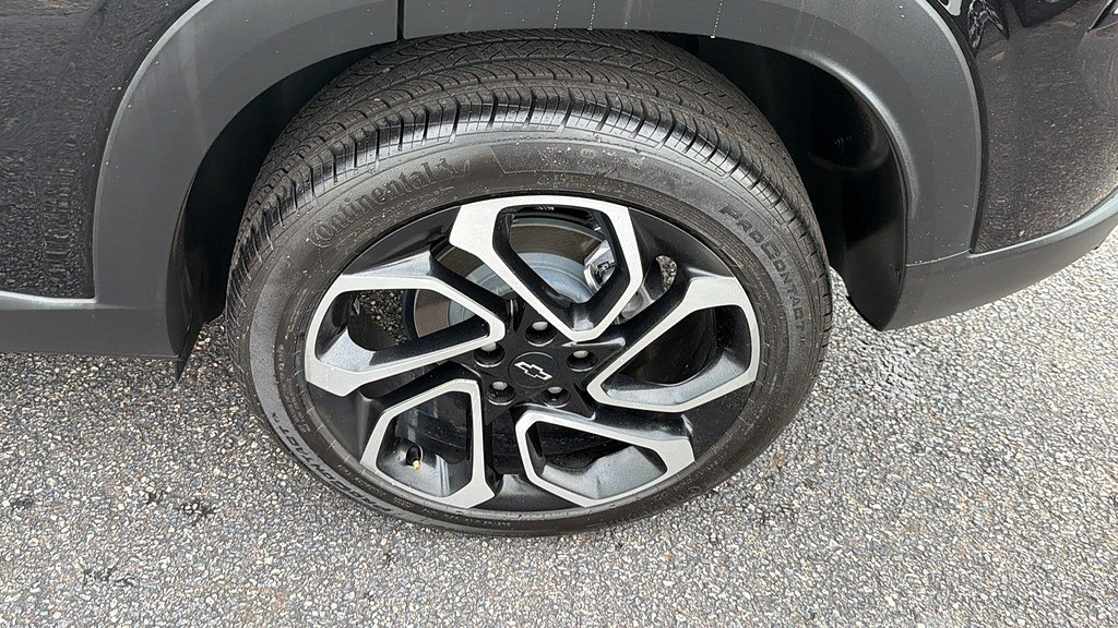 slide-image