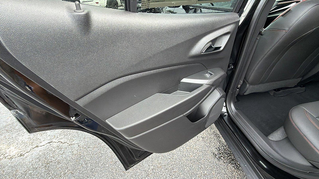 slide-image